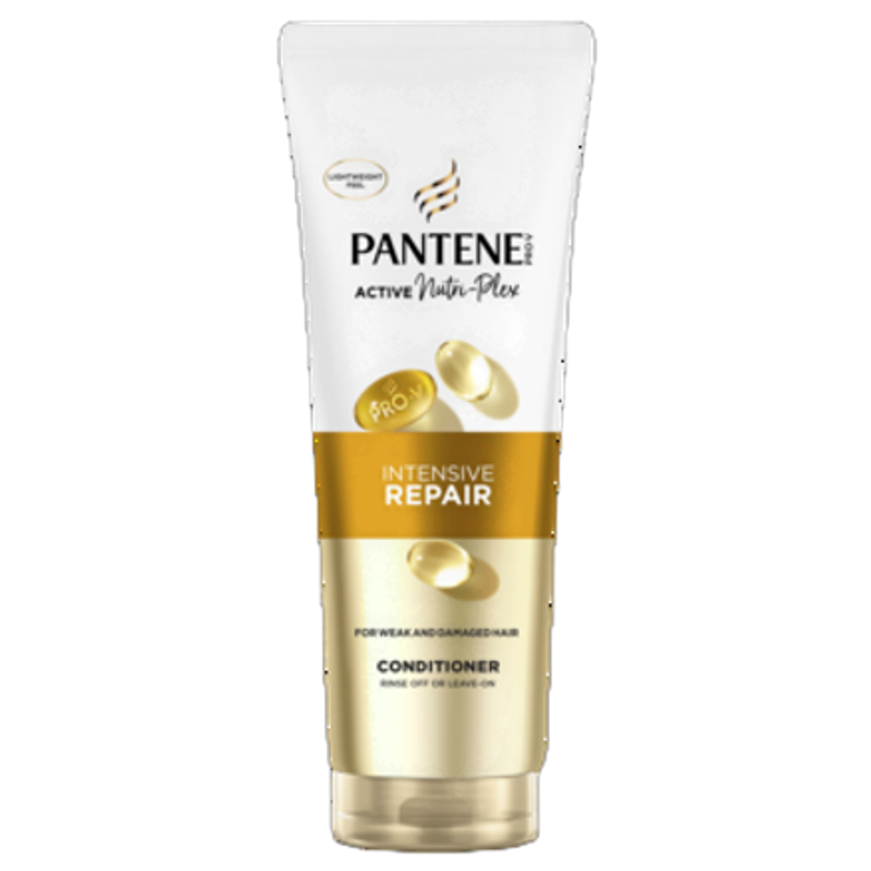 Pantene Pro-V Active Nutri-Plex Intensive Repair Odżywka 350ml